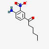 an image of a chemical structure CID 68125744