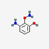 an image of a chemical structure CID 68127940