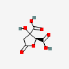 an image of a chemical structure CID 68130397