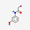 an image of a chemical structure CID 68133785