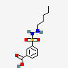 an image of a chemical structure CID 68134475