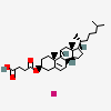 an image of a chemical structure CID 68135014