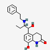 an image of a chemical structure CID 68137653