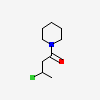 an image of a chemical structure CID 68141203