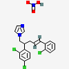an image of a chemical structure CID 68141956