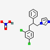 an image of a chemical structure CID 68142380