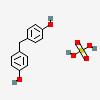 an image of a chemical structure CID 68142988