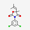 an image of a chemical structure CID 68144877