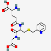 an image of a chemical structure CID 68144996