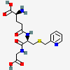 an image of a chemical structure CID 68145000