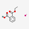 an image of a chemical structure CID 68145886