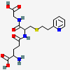 an image of a chemical structure CID 68146271