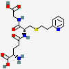 an image of a chemical structure CID 68146948