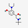 an image of a chemical structure CID 68148209