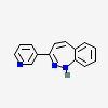 an image of a chemical structure CID 68148509