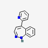 an image of a chemical structure CID 68148511
