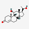 an image of a chemical structure CID 68148543