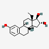 an image of a chemical structure CID 68149465
