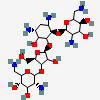 an image of a chemical structure CID 68151056