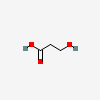 an image of a chemical structure CID 68152
