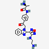 an image of a chemical structure CID 68152272