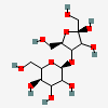 an image of a chemical structure CID 68152679