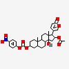 an image of a chemical structure CID 68153186