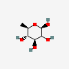 an image of a chemical structure CID 68167578