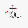 an image of a chemical structure CID 68174354