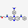 an image of a chemical structure CID 68176037