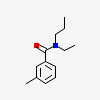 an image of a chemical structure CID 68185877