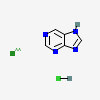 an image of a chemical structure CID 68193972