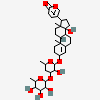 an image of a chemical structure CID 68196635