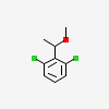 an image of a chemical structure CID 68196901