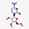 an image of a chemical structure CID 68199635