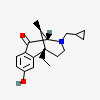 an image of a chemical structure CID 68206901