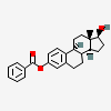 an image of a chemical structure CID 68210092