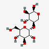 an image of a chemical structure CID 68214784