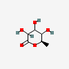 an image of a chemical structure CID 68214899