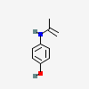 an image of a chemical structure CID 68217226