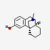 an image of a chemical structure CID 68220684