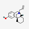 an image of a chemical structure CID 68220685