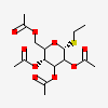 an image of a chemical structure CID 68220862