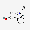 an image of a chemical structure CID 68220912