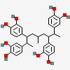 an image of a chemical structure CID 68223689