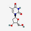 an image of a chemical structure CID 68231510