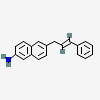 an image of a chemical structure CID 68231675