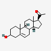 an image of a chemical structure CID 68237504