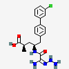 an image of a chemical structure CID 68238866