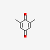an image of a chemical structure CID 68241